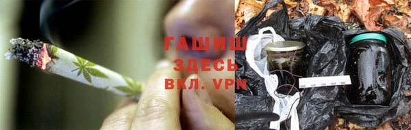 прущая мука Алзамай