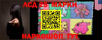 мдпв Можайск