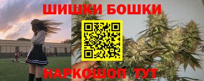 мдпв Можайск