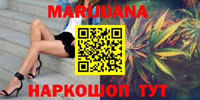 мдпв Можайск