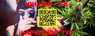 мдпв Можайск