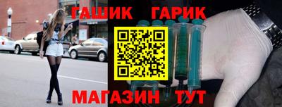 скорость mdpv Можга