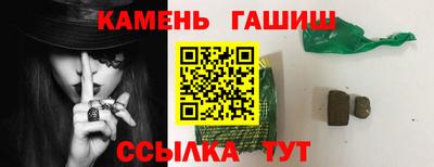 мдпв Можайск